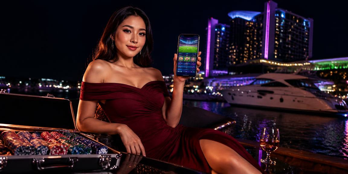s8f Apa Yang Kami Tawarkan Dalam Epic Treasure